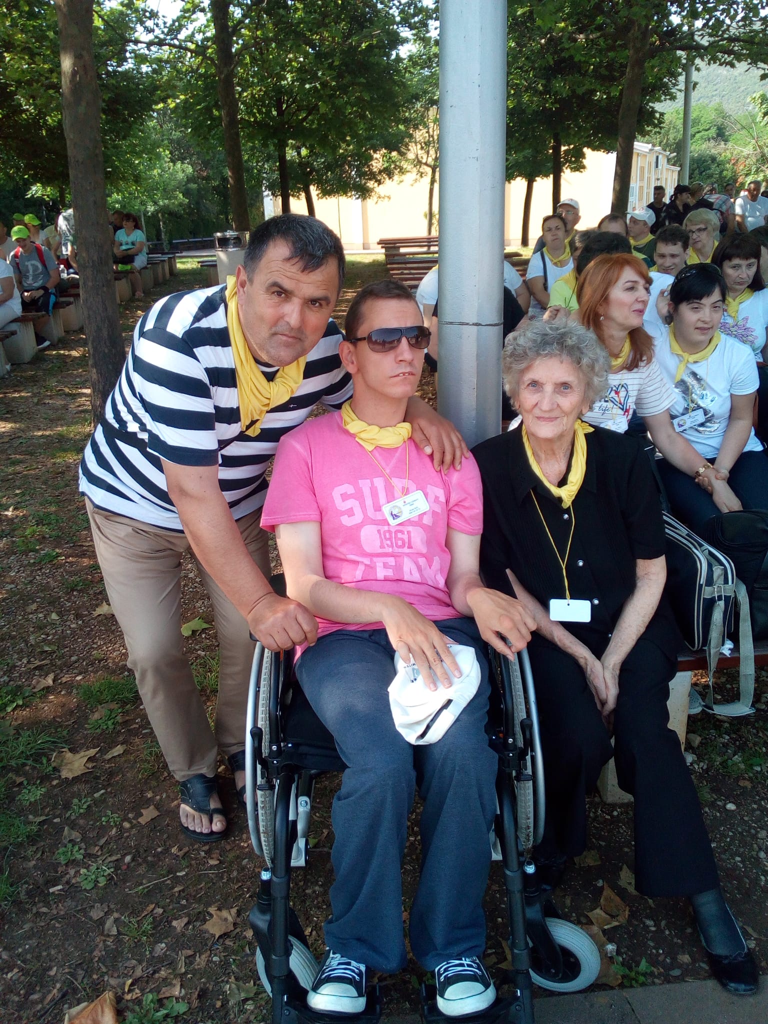 about-us